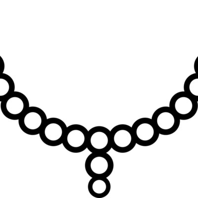 Necklace 1 Thumbnail