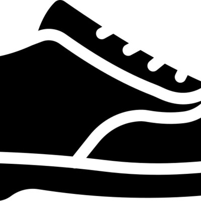 Shoes 1 Thumbnail