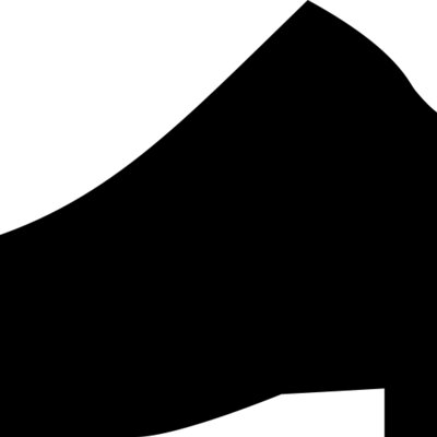 Shoes 3 Thumbnail