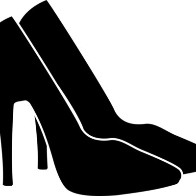 Shoes 6 Thumbnail