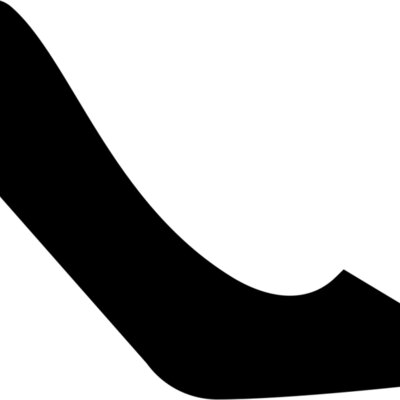 Shoes 7 Thumbnail