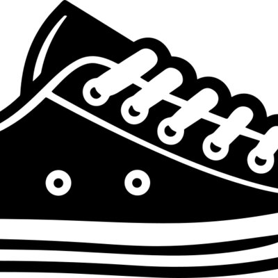 Shoes 8 Thumbnail