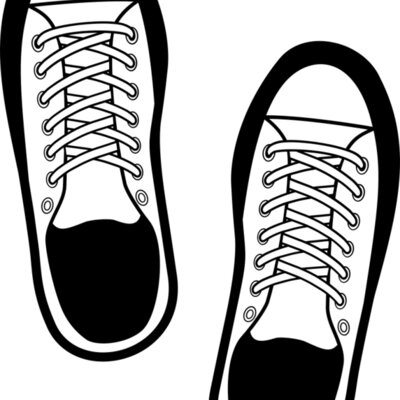 Shoes 9 Thumbnail