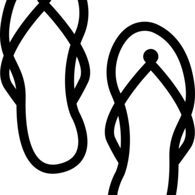 Slippers 1 Thumbnail