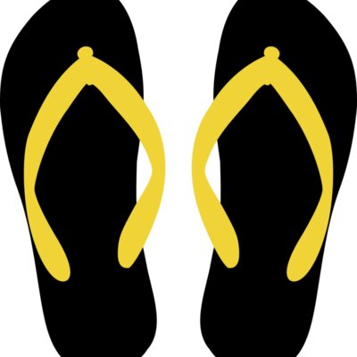 Slippers 3 Thumbnail