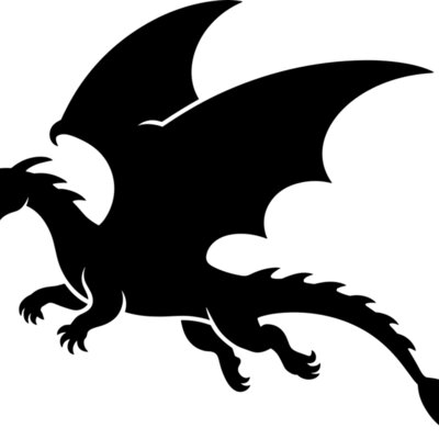 Dragon 1 Thumbnail