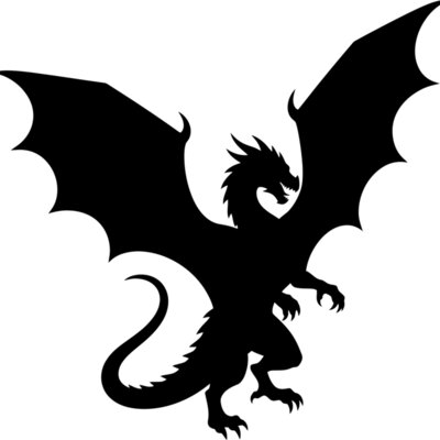 Dragon 2 Thumbnail