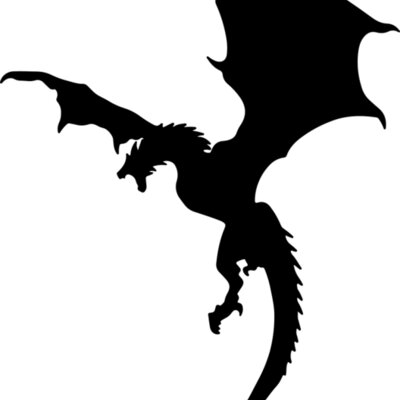Dragon 4 Thumbnail