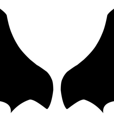 Dragon Wings 1 Thumbnail