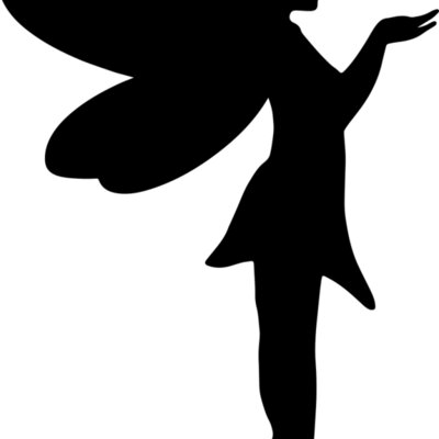 Fairy 2 Thumbnail