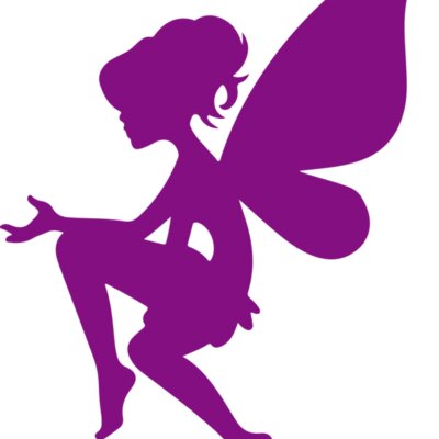 Fairy 3 Thumbnail