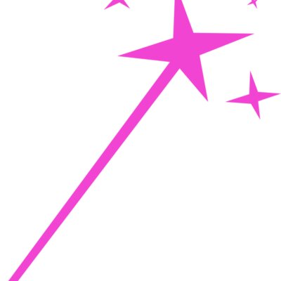 Fairy Wand 2 Thumbnail