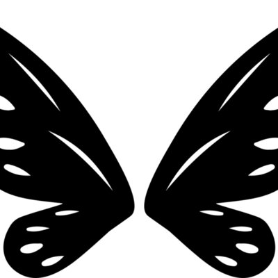 Fairy Wings 1 Thumbnail