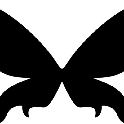 Fairy Wings 2 Thumbnail