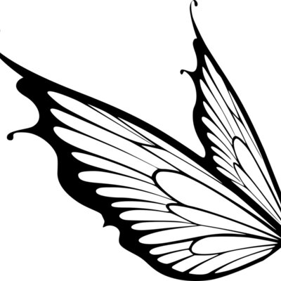 Fairy Wings 3 Thumbnail