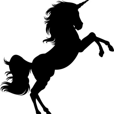 Unicorn 2 Thumbnail