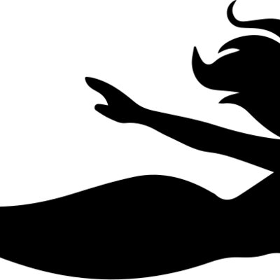 Mermaid 1 Thumbnail