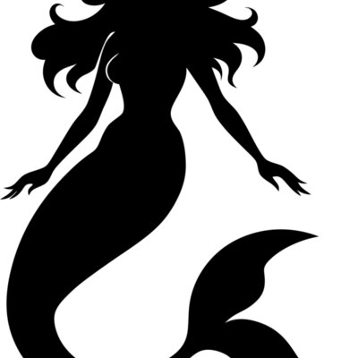 Mermaid 3 Thumbnail