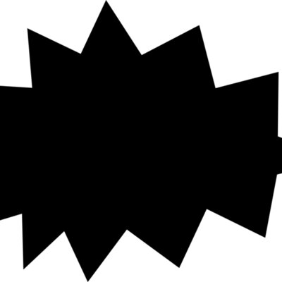 Anime Bubble Thumbnail