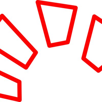 Anime Emoji 2 Thumbnail