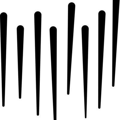 Anime Emoji 3 Thumbnail