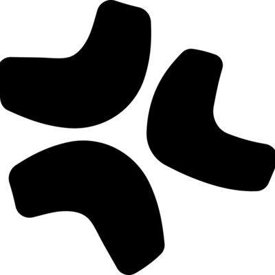 Anime Emoji 6 Thumbnail