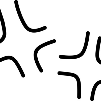 Anime Emoji 7 Thumbnail