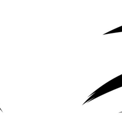 Anime Eyes 1 Thumbnail