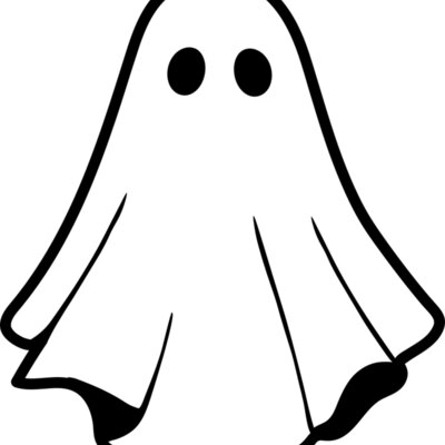 Ghost 4 Thumbnail