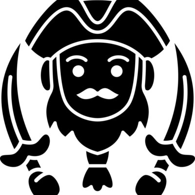 Pirate 2 Thumbnail