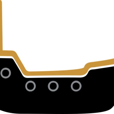 Pirate s Boat Thumbnail