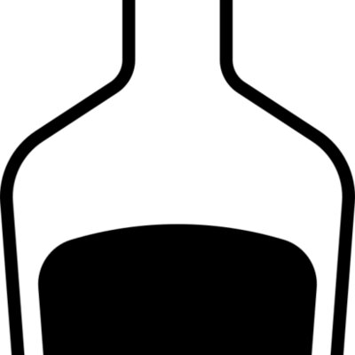 Pirate s Bottle Thumbnail