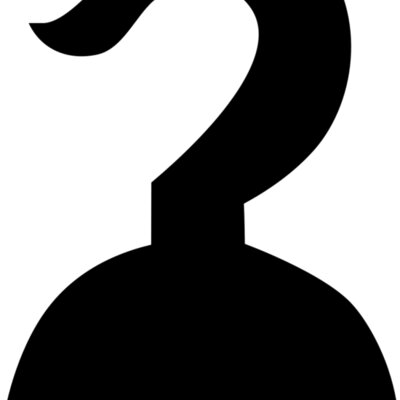 Pirate s Hook 1 Thumbnail