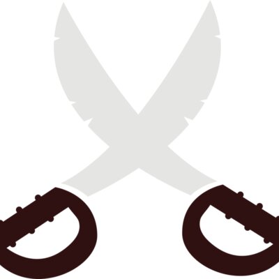 Pirate s Swords Thumbnail