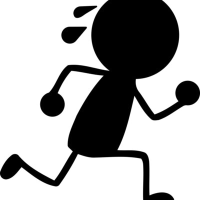 Running 2 Thumbnail