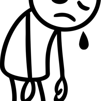 Sad 3 Thumbnail