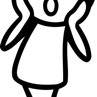 Shocked Thumbnail