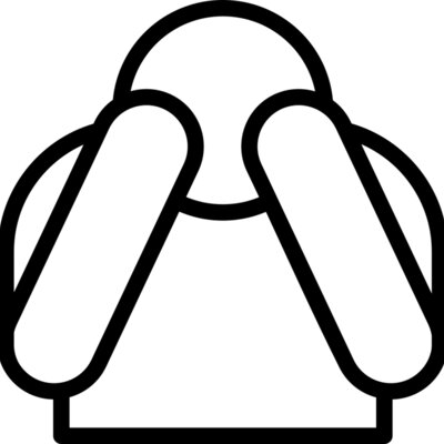 Shy Thumbnail