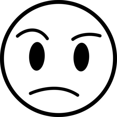Angry 2 Thumbnail
