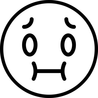 Nausea Thumbnail