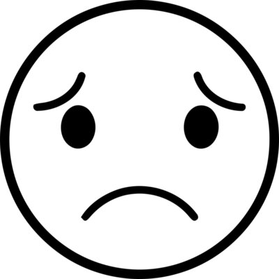 Sad Thumbnail