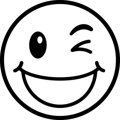 Wink Thumbnail