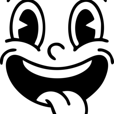 Funny Thumbnail