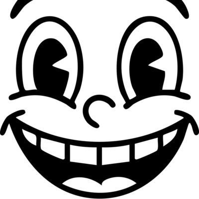 Happy 2 Thumbnail