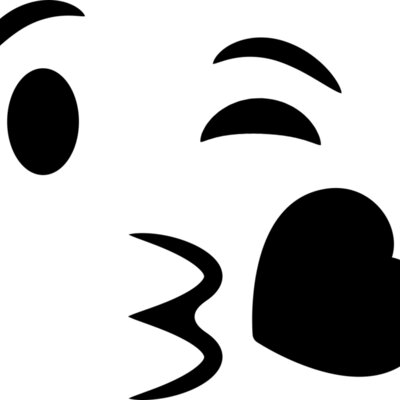 Kiss with Heart Thumbnail