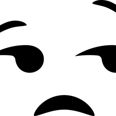 Side eye 2 Thumbnail