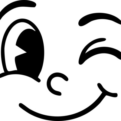 Wink Thumbnail
