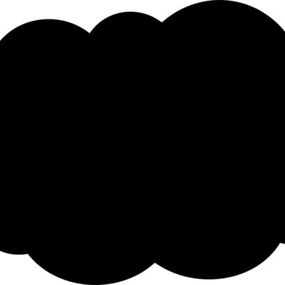 Speech Bubble 14 Thumbnail