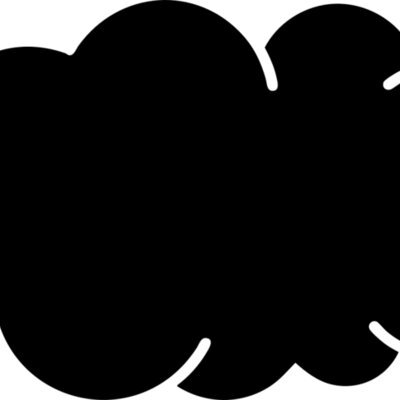 Speech Bubble 18 Thumbnail
