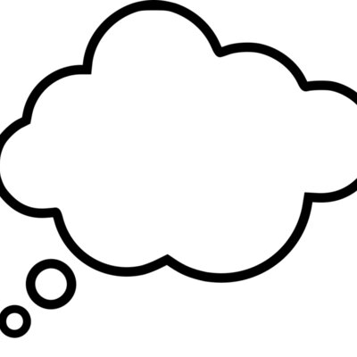 Speech Bubble 4 Thumbnail